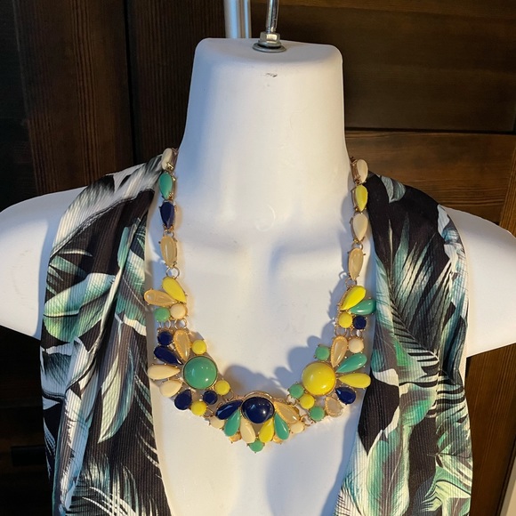 Necklaces - Picture 7 of 10
